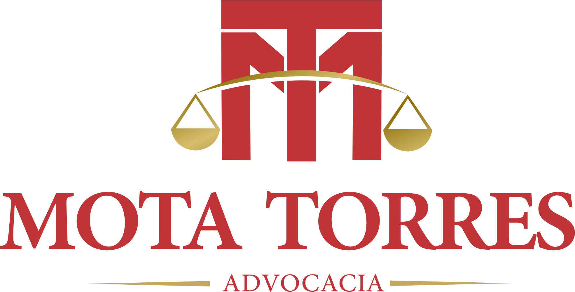 Mota Torres Advocacia