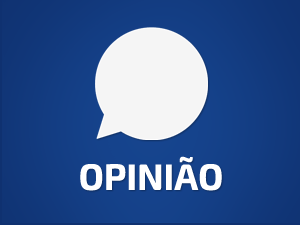 Considerações sobre a Resolução Antaq nº 57/2021