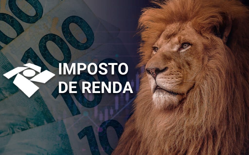 Não há incidência de IR sobre juros de mora no pagamento de verba alimentar a pessoa física