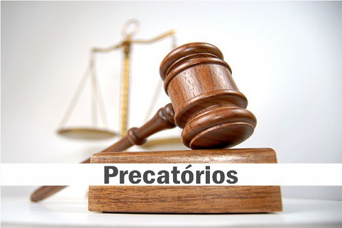 Tudo o que você precisa saber sobre Precatórios e RPV