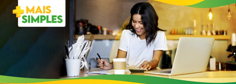 Leia mais sobre o artigo Receita Federal regulamenta o Relp