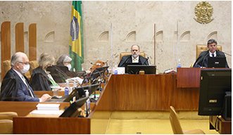 Leia mais sobre o artigo Cancelamento de precatórios não resgatados em dois anos é inconstitucional, decide STF